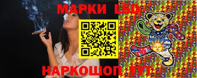 a pvp Моздок