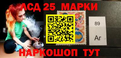 a pvp Моздок