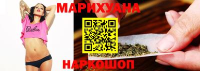 a pvp Моздок