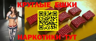 a pvp Моздок