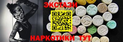 a pvp Моздок